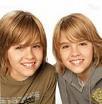 Zack & Cody - 