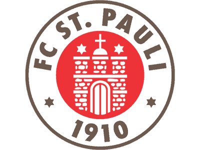 st pauli das geilste !!! - 