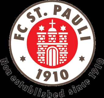 st pauli das geilste !!! - 