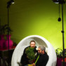 http://www.stermann-grissemann.at/ - 