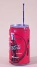 Cola - 