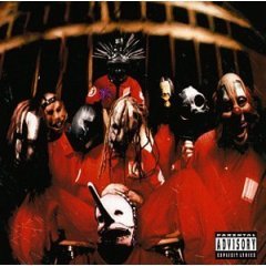 Slipknot - 