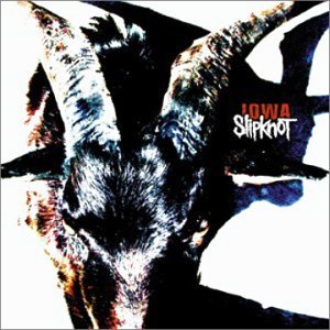 Slipknot - 