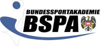 BSPA Linz - 