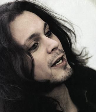 Ville Valo - 