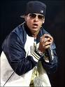 daddy yankee - 