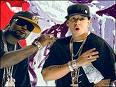 daddy yankee - 