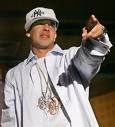 daddy yankee - 