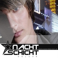 Basshunter - 