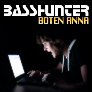 Basshunter - 