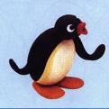 Pingu - 