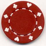 Pokern - 