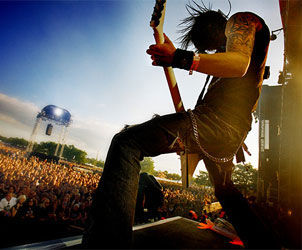 mAtT tUcK *schwärm* - 