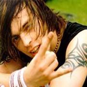 mAtT tUcK *schwärm* - 