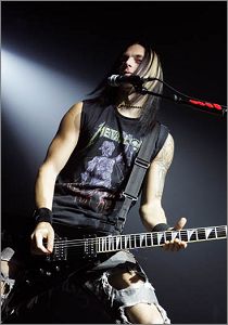 mAtT tUcK *schwärm* - 