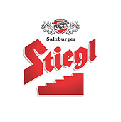 Stiegl..::..Braukunst auf höchster Stufe - 