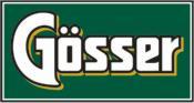 Gösser..::..GUT,BESSER,GÖSSER - 