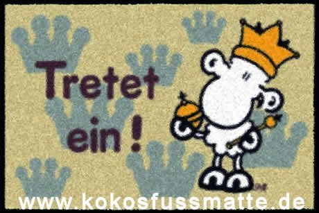 !!!!ohne dich ist alles doof!!!! - 