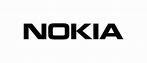 Nokia - 