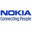 Nokia - 