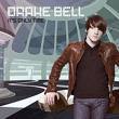 dRaKe BeLl !!!! - 