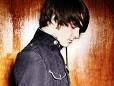 dRaKe BeLl !!!! - 