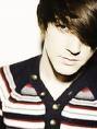 dRaKe BeLl !!!! - 