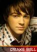 dRaKe BeLl !!!! - 