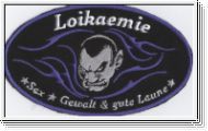 LOiKaEmIe - 