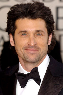 Mc Dreamy - 