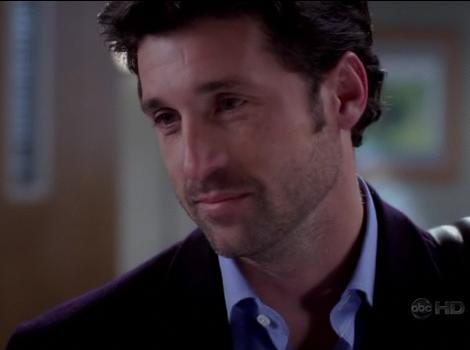 Mc Dreamy - 