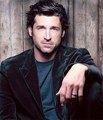 Mc Dreamy - 