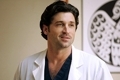 Mc Dreamy - 