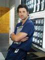 Mc Dreamy - 