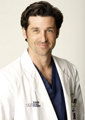 Mc Dreamy - 