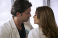 Derek und Meredith  - 