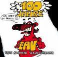 EAV - 