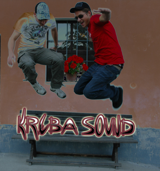 KreBa_SounD Crew - 