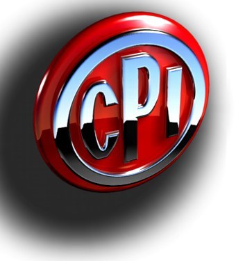 CPI - 