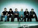 Linkin Park - 