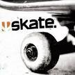 skate - 