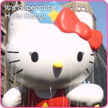 ღ  hello kitty. - 