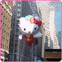 ღ  hello kitty. - 