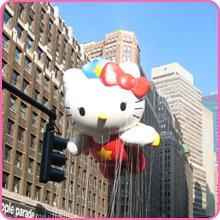 ღ  hello kitty. - 