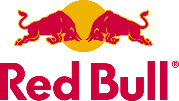 RED BULL - 