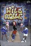 Hip Hop World - 