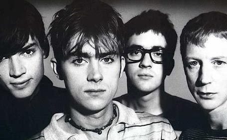 Blur - 