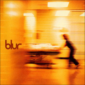 Blur - 