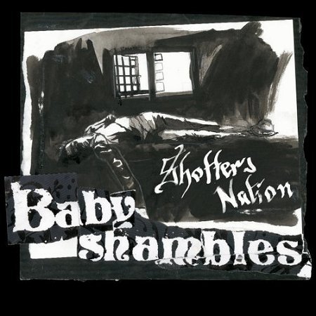 Babyshambles - 