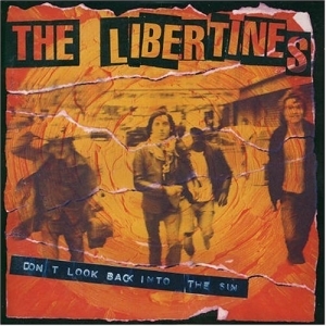 The Libertines - 